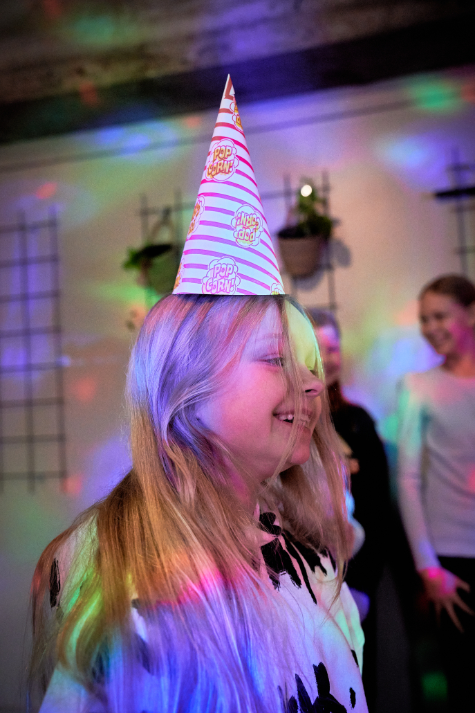 Luomuspaja:Marttila 106