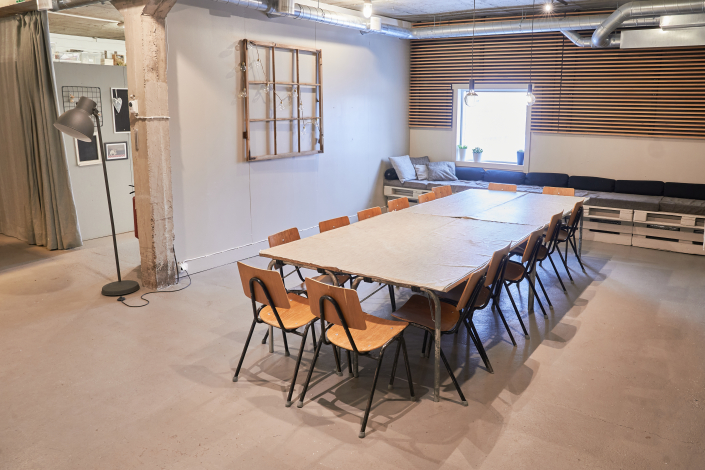 Luomuspaja:Marttila 5