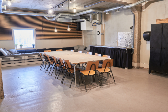 Luomuspaja:Marttila 7